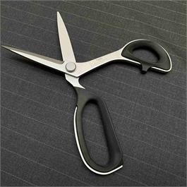 Kai  N7205 Tailors Shears 20cm thumbnail