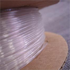 1.50mm Clear Brim Wire thumbnail