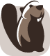 DBeaver site logo