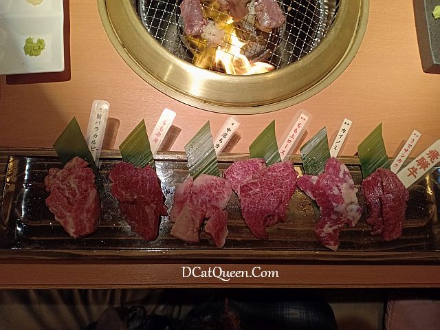 makan apa di takayama, hida beef paling enak, hida beef khas takayama, kuliner di takayama, menu khas takayama, harga daging hida beef, kuliner jepang enak, rekomendasi kuliner takayama jepang