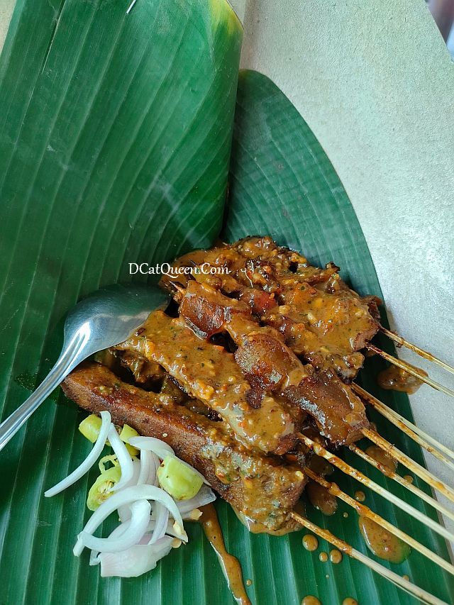 7-kuliner-solo-dalam-sehari