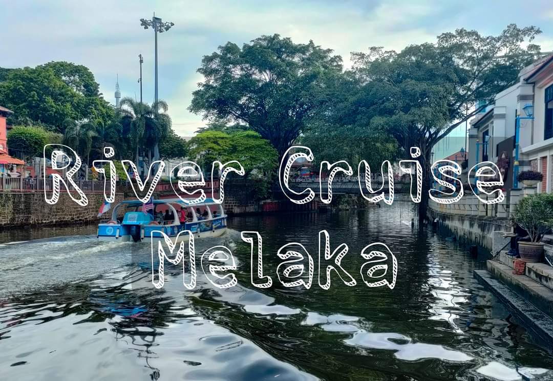 WISATA MELAKA