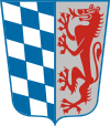 Wappen