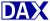 DAX-Logo