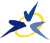 Logo der EBU