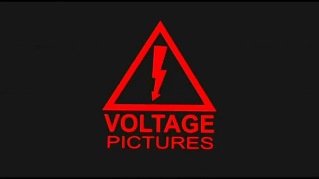 Voltage Pictures