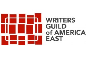 WGA East