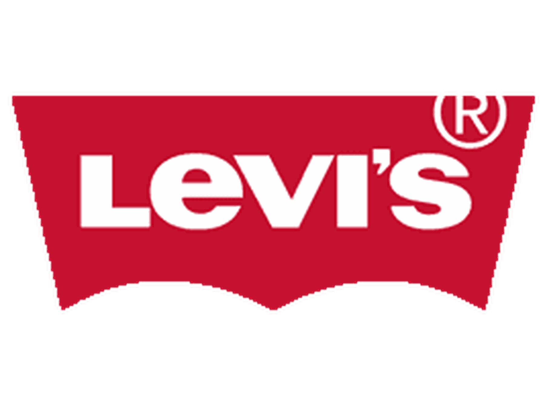 Código promocional Levi's