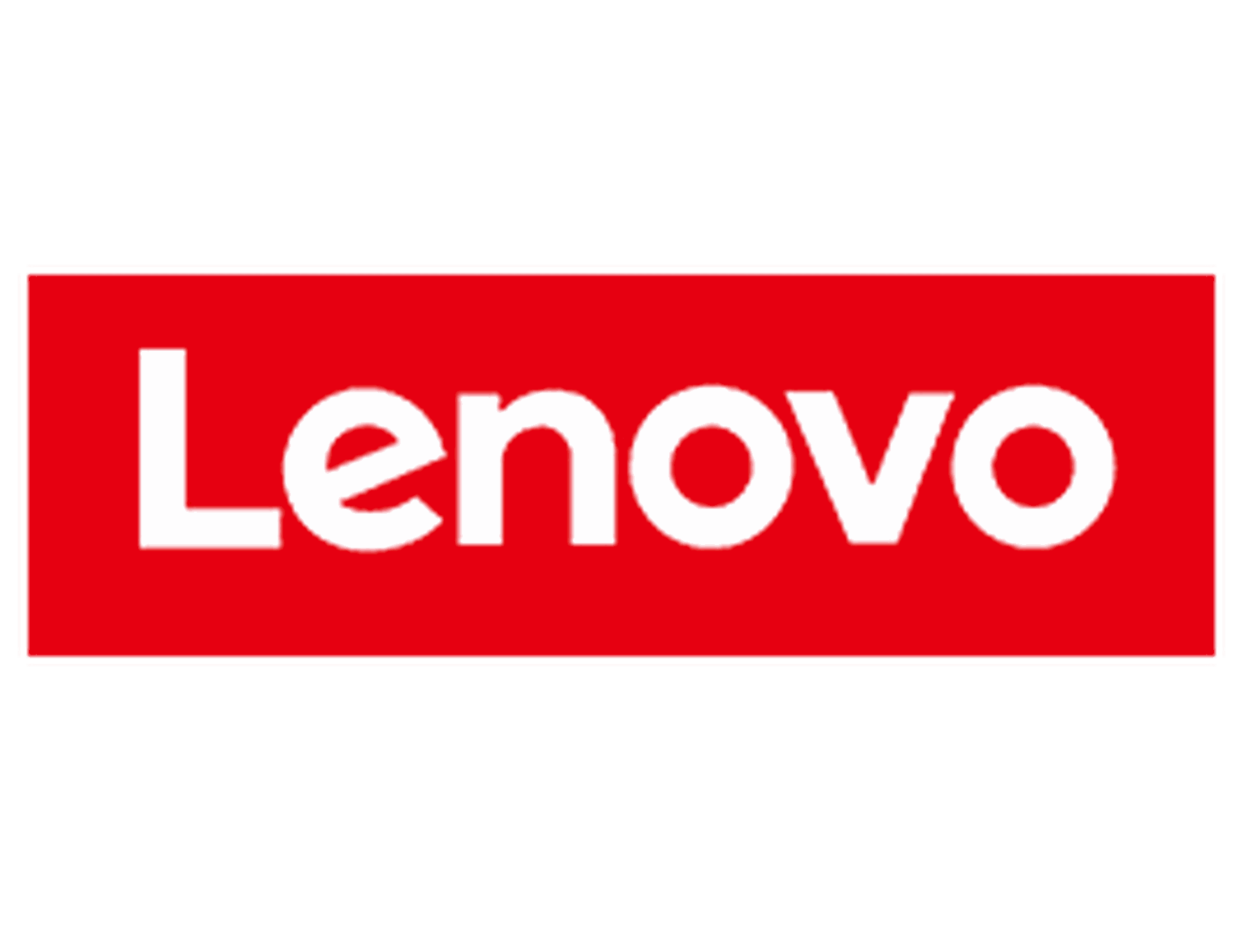 Cupón Lenovo