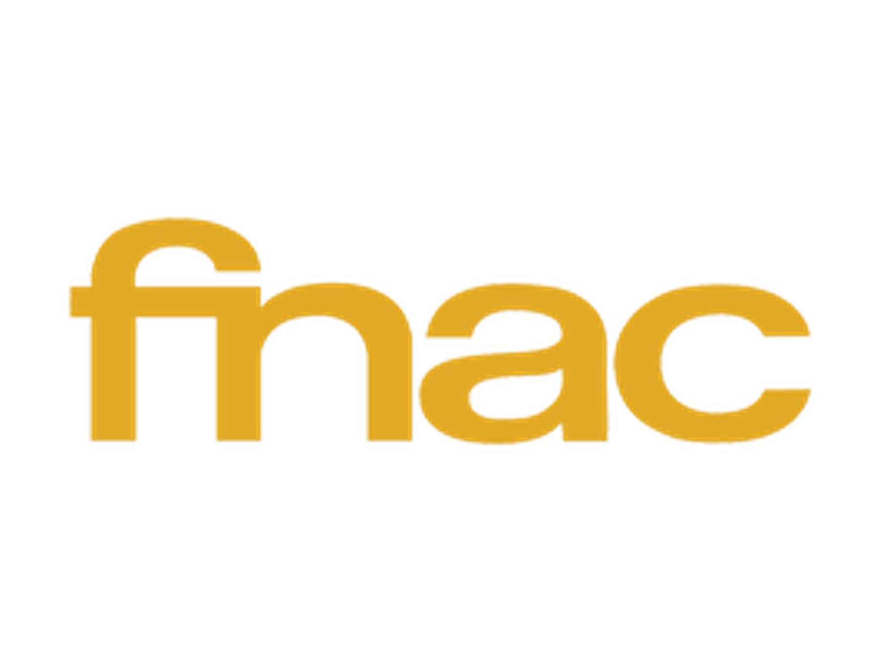 Código descuento Fnac