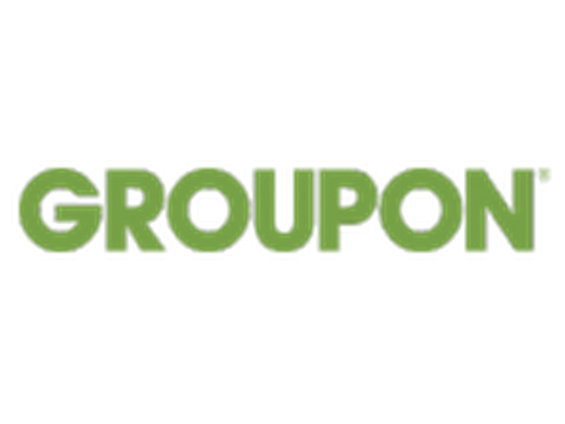 Código descuento Groupon