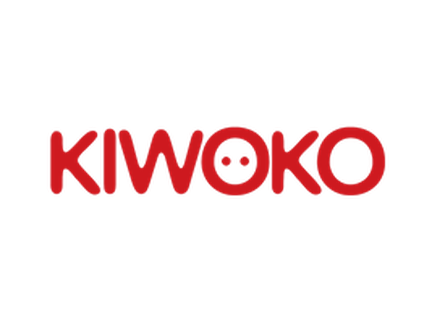 Cupón Kiwoko