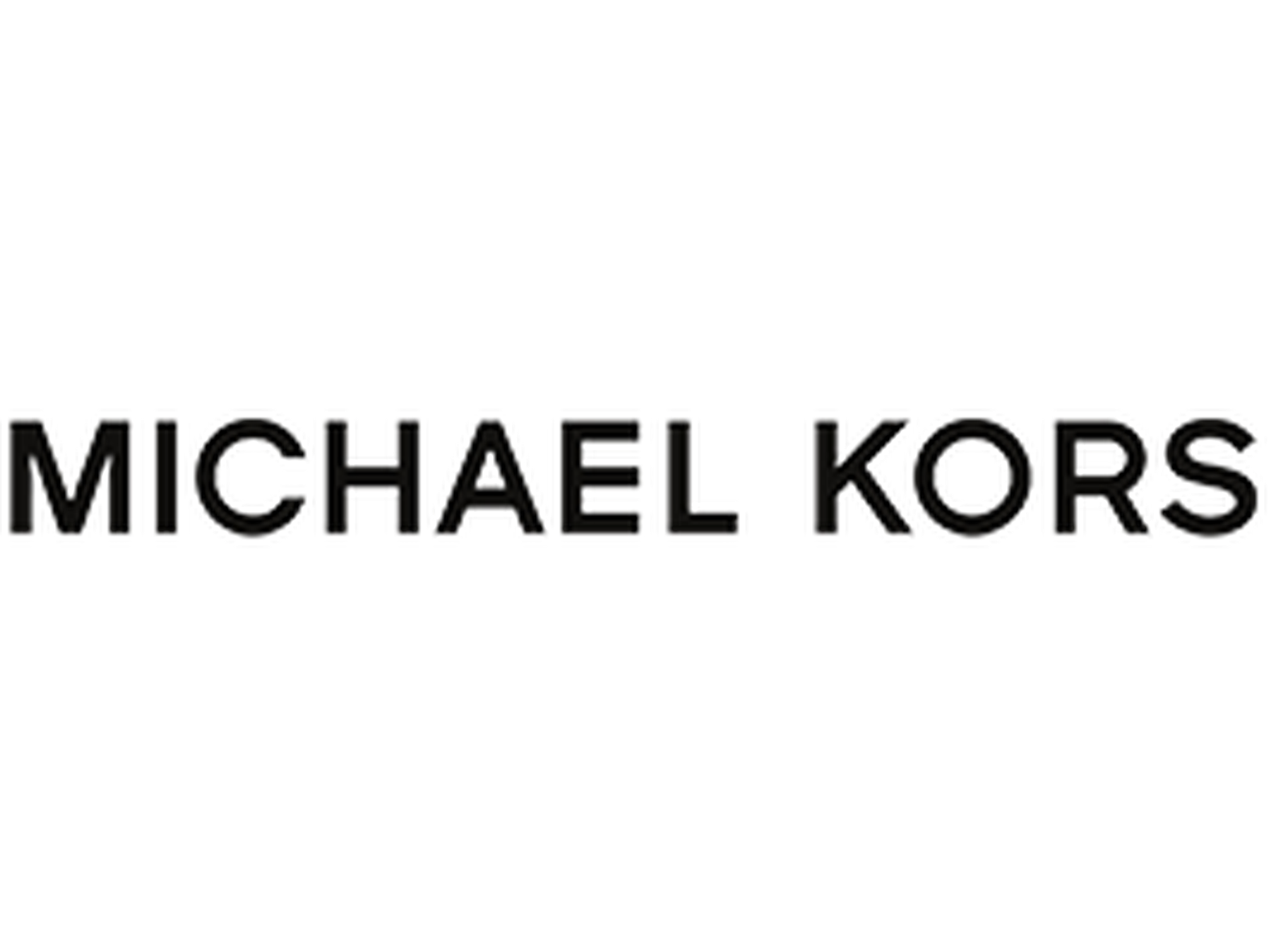 Código promocional Michael Kors