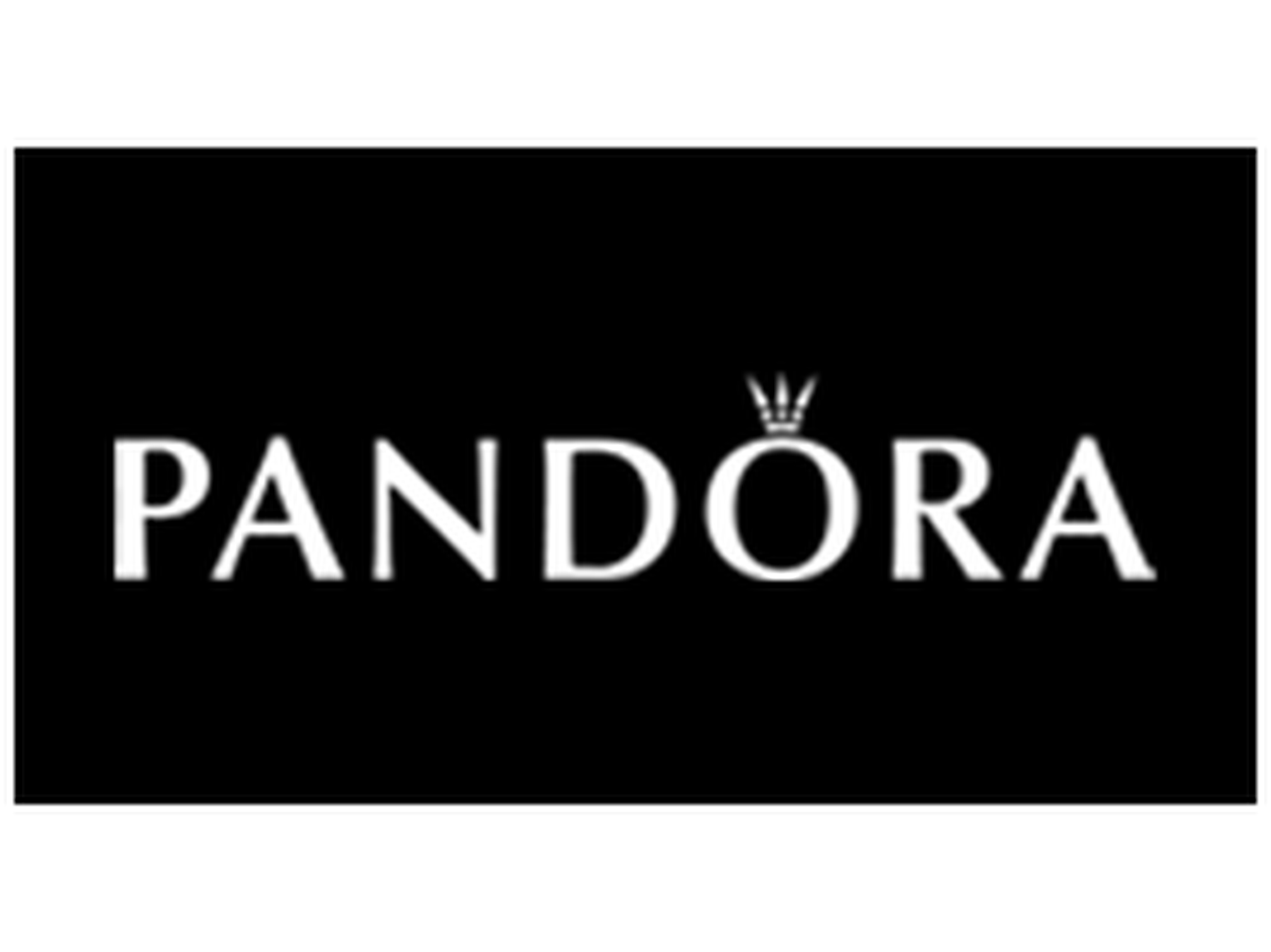 Código descuento Pandora