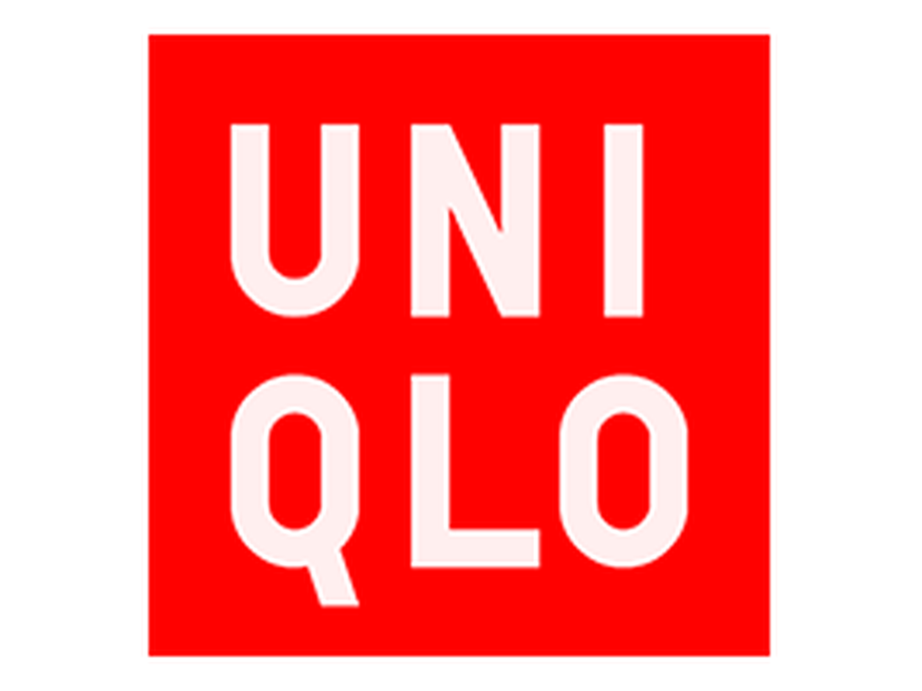 Código descuento UNIQLO