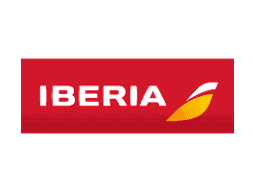 Iberia logo