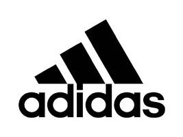 Adidas logo