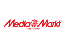 MediaMarkt logo