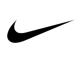 nike logo