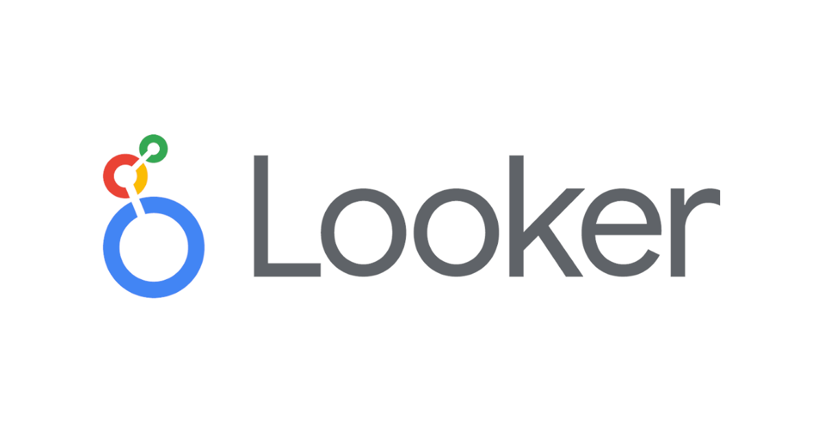 Lookerの今後の動向・アップデート情報が盛り沢山！『Looker Vision, Strategy, and Roadmap for 2024』ロードマップ関連レポート #Looker