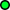 Green Dot.svg