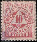 StampDresdenExpress-packet-verkehr.jpg