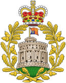 Badge of the House of Windsor.svg