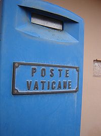 Poste vaticane.jpg