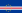 Flag of Cape Verde.svg