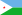 Flag of Djibouti.svg