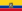 Flag of Ecuador.svg