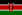 Flag of Kenya.svg