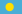 Flag of Palau.svg