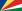 Flag of Seychelles.svg