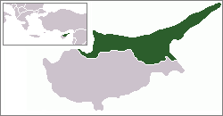 TRNC location.png