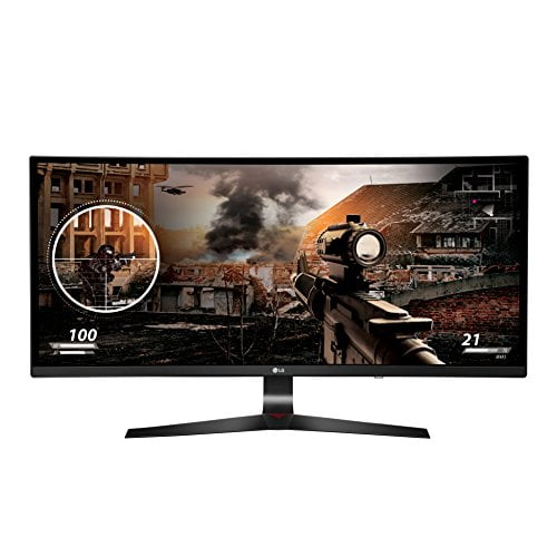 Best Computer Monitor