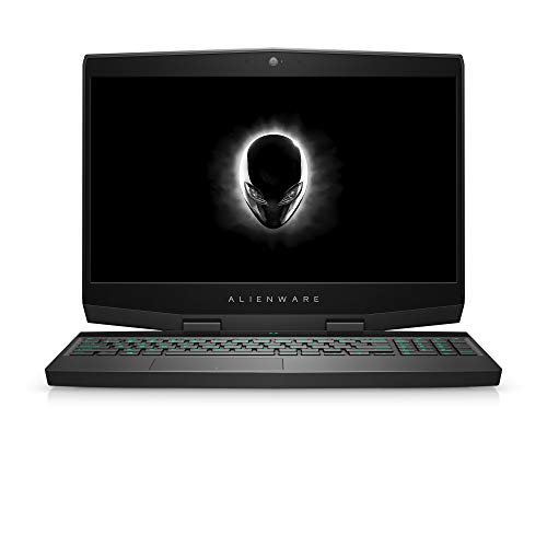 Best gaming laptop under 1500