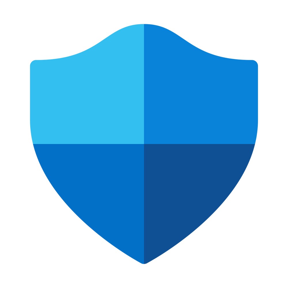 Microsoft Defender Antivirus review