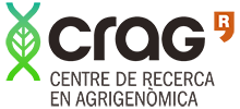 Centre de Recerca en Agrigenòmica