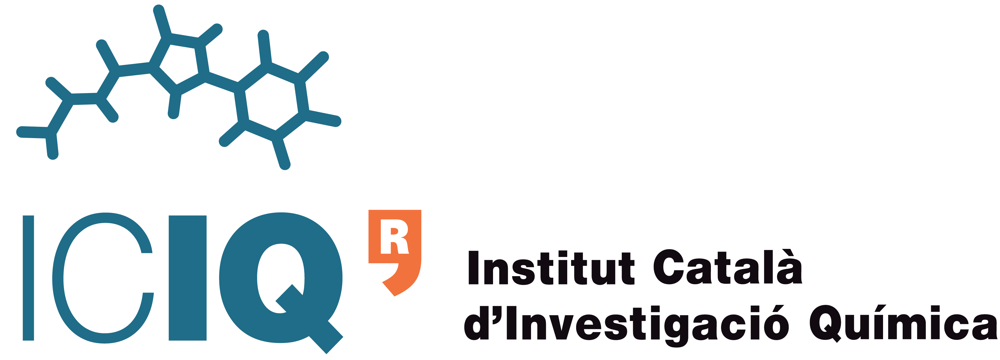 Institut Català d'Investigació Química