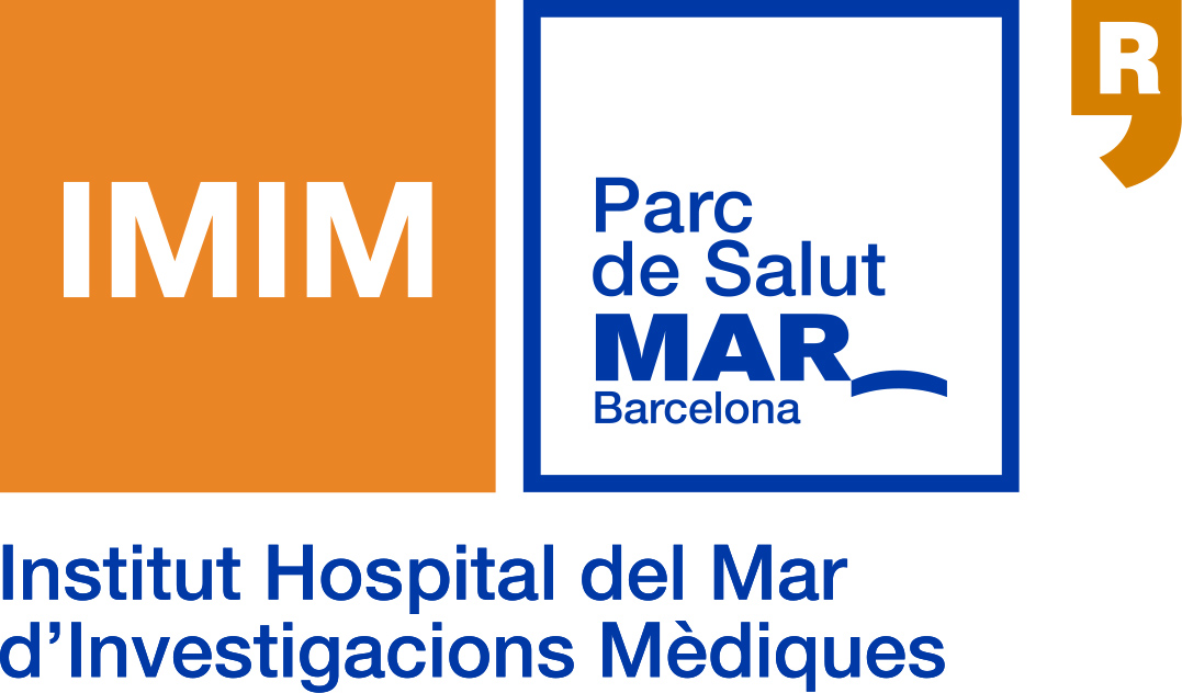 Institut Hospital del Mar d'Investigacions Mèdiques