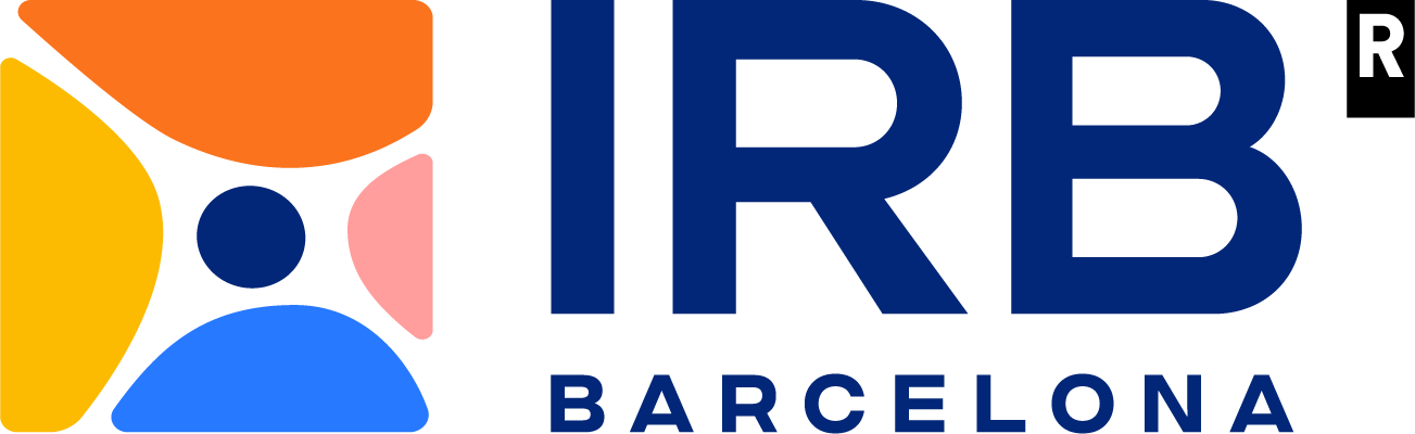 Fundació Institut de Recerca Biomèdica (IRBBarcelona)