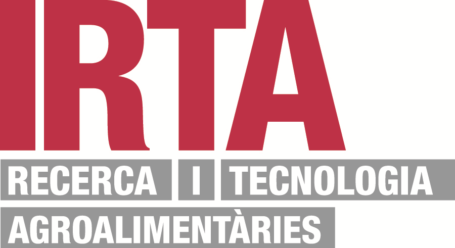 Institut de Recerca i Tecnologia Agroalimentàries