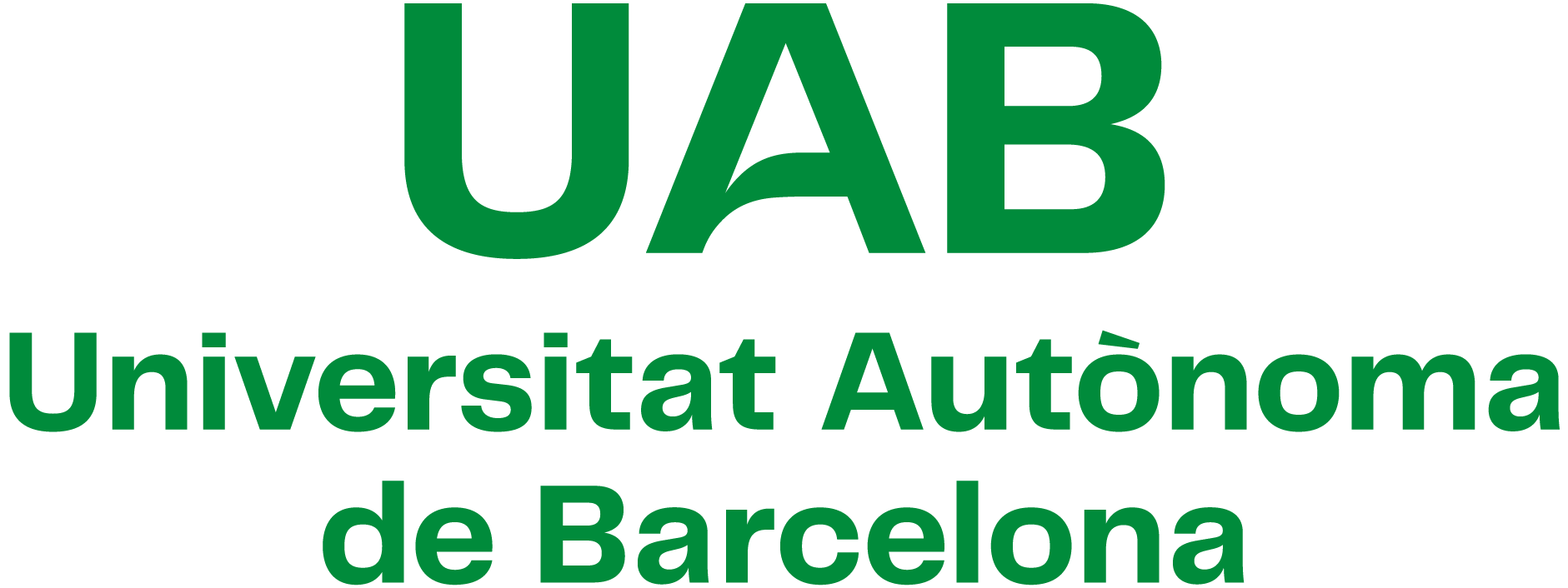 Universitat Autonoma de Barcelona