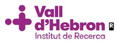 Vall d'Hebron Institut de Recerca (VHIR)