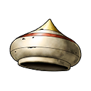 ICON-Pointy hat XI.png