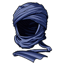 ICON-Disturbin' turban XI.png