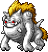 Jörmun XI sprite.png