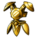 ICON-Mirror armor XI.png