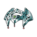 ICON-Silver tiara XI.png